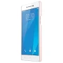 Nillkin Super Frosted Shield Matte cover case for Oppo R1C (R1X) order from official NILLKIN store